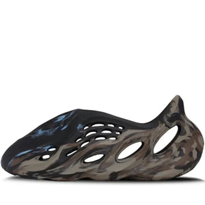 YZY FOAM RNR MX CINDER