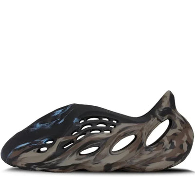 YZY FOAM RNR MX CINDER