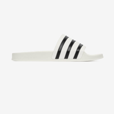 Adilette
