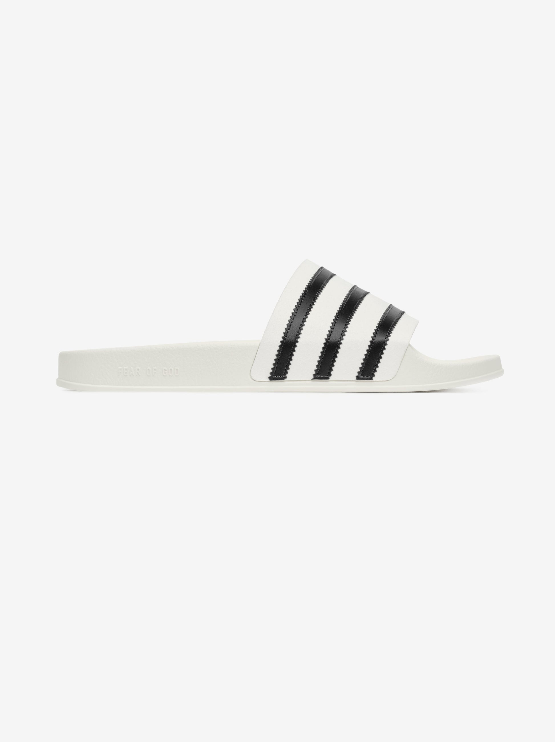 Adilette