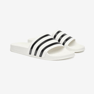 Adilette