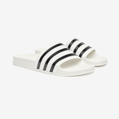 Adilette