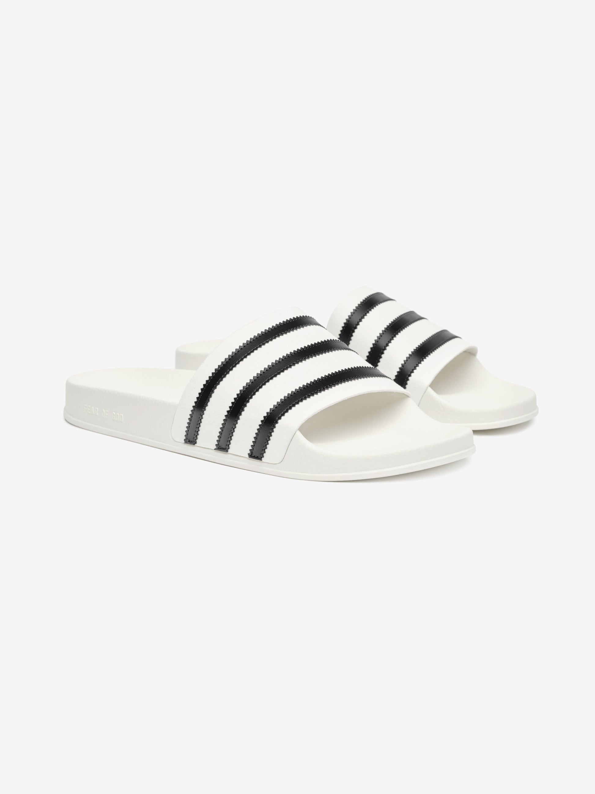 Adilette