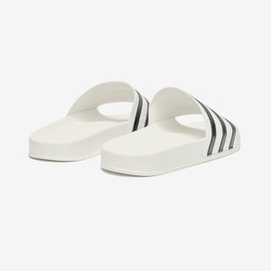 Adilette