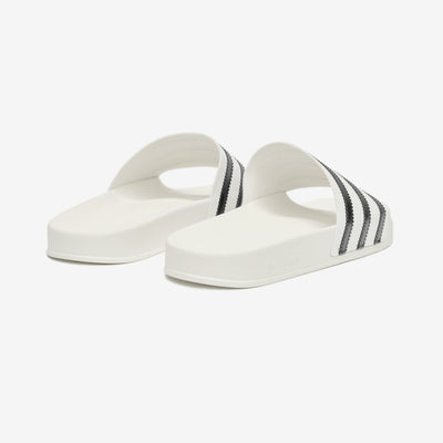 Adilette