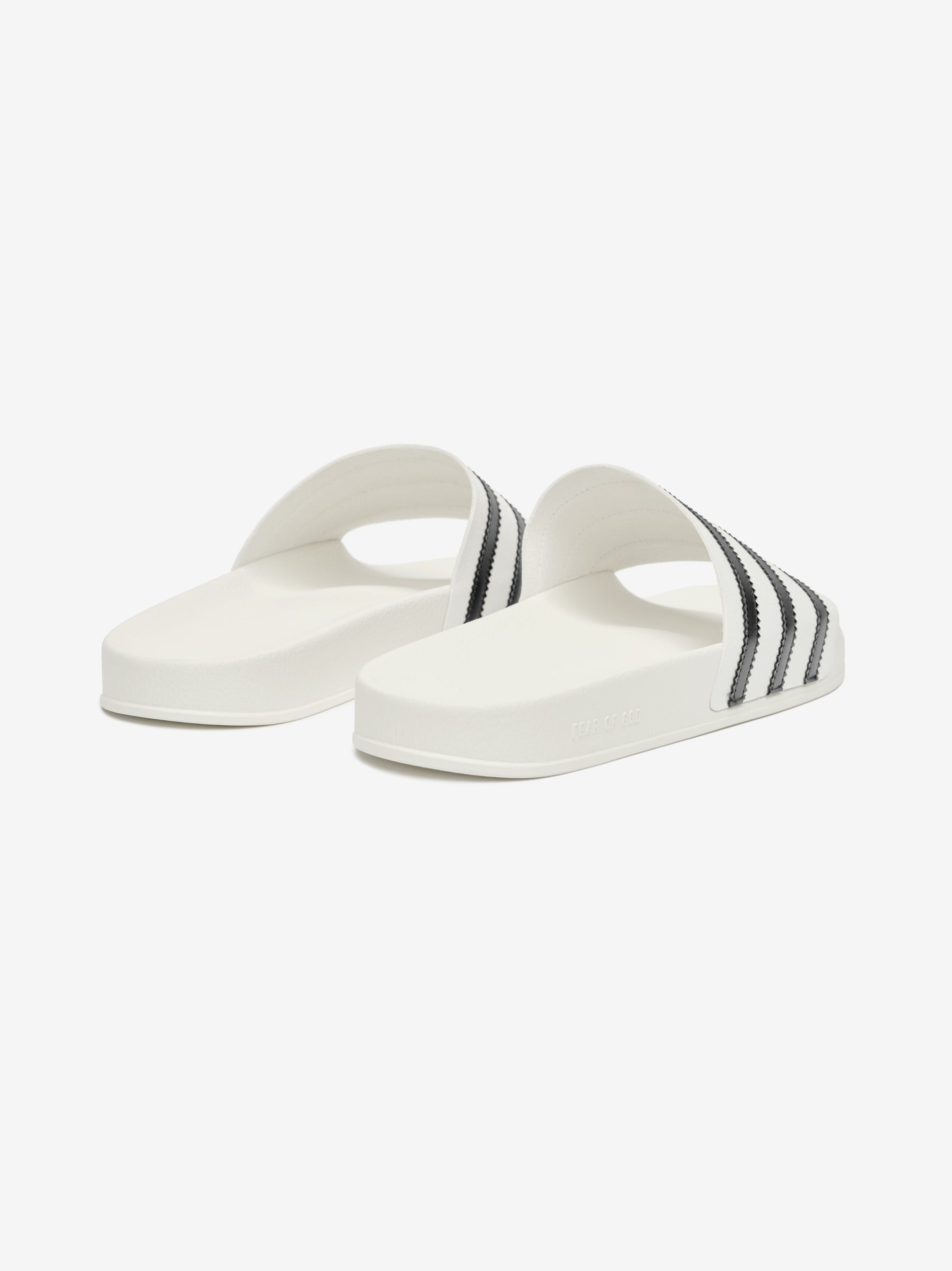 Adilette