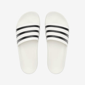 Adilette