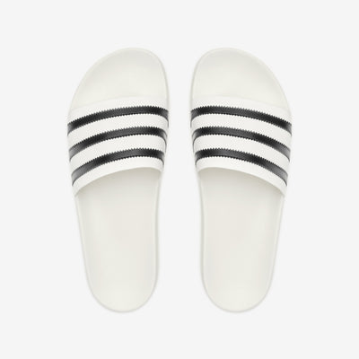 Adilette