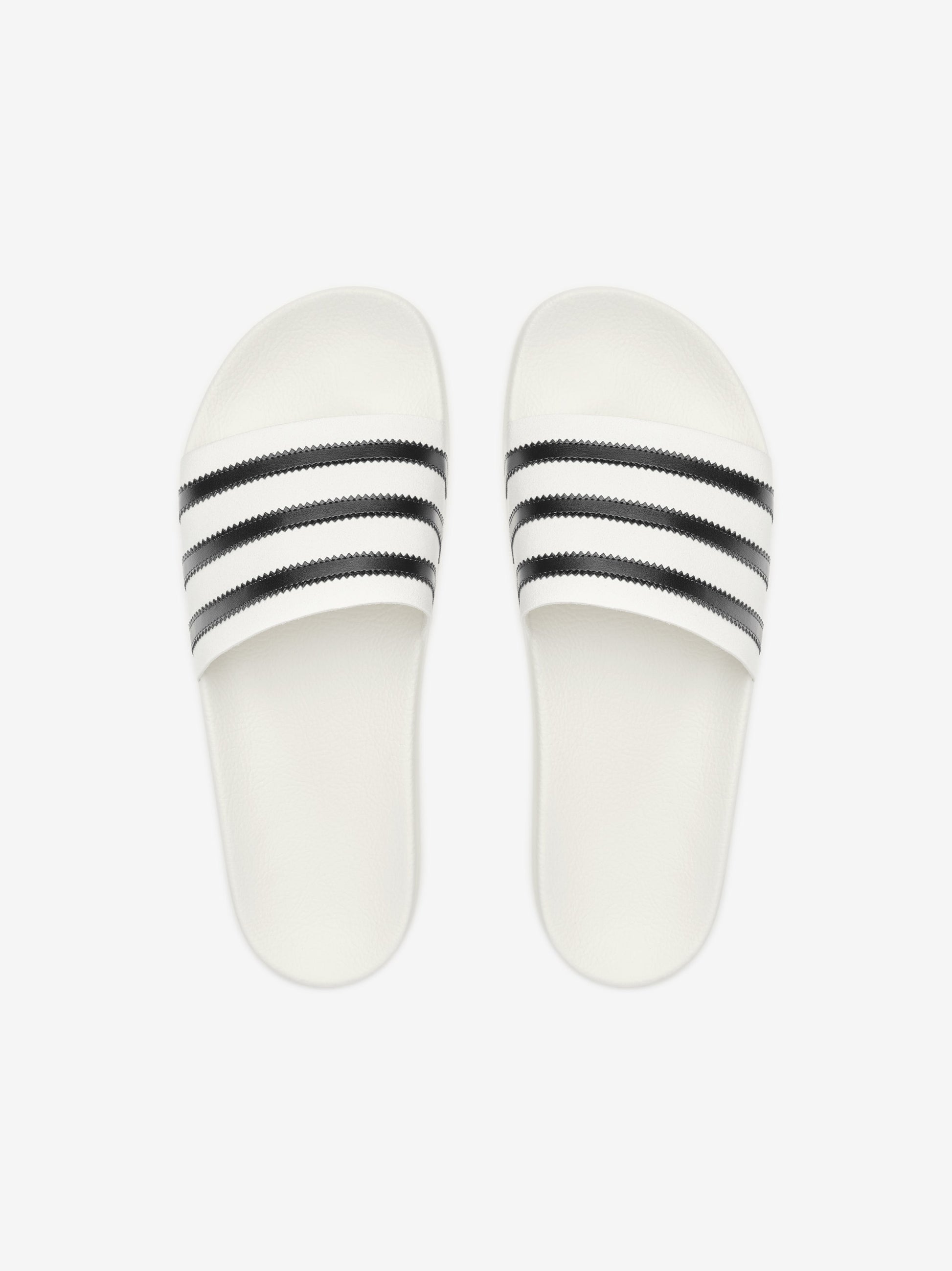 Adilette