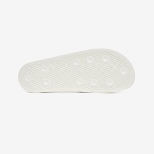 Adilette