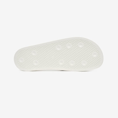 Adilette
