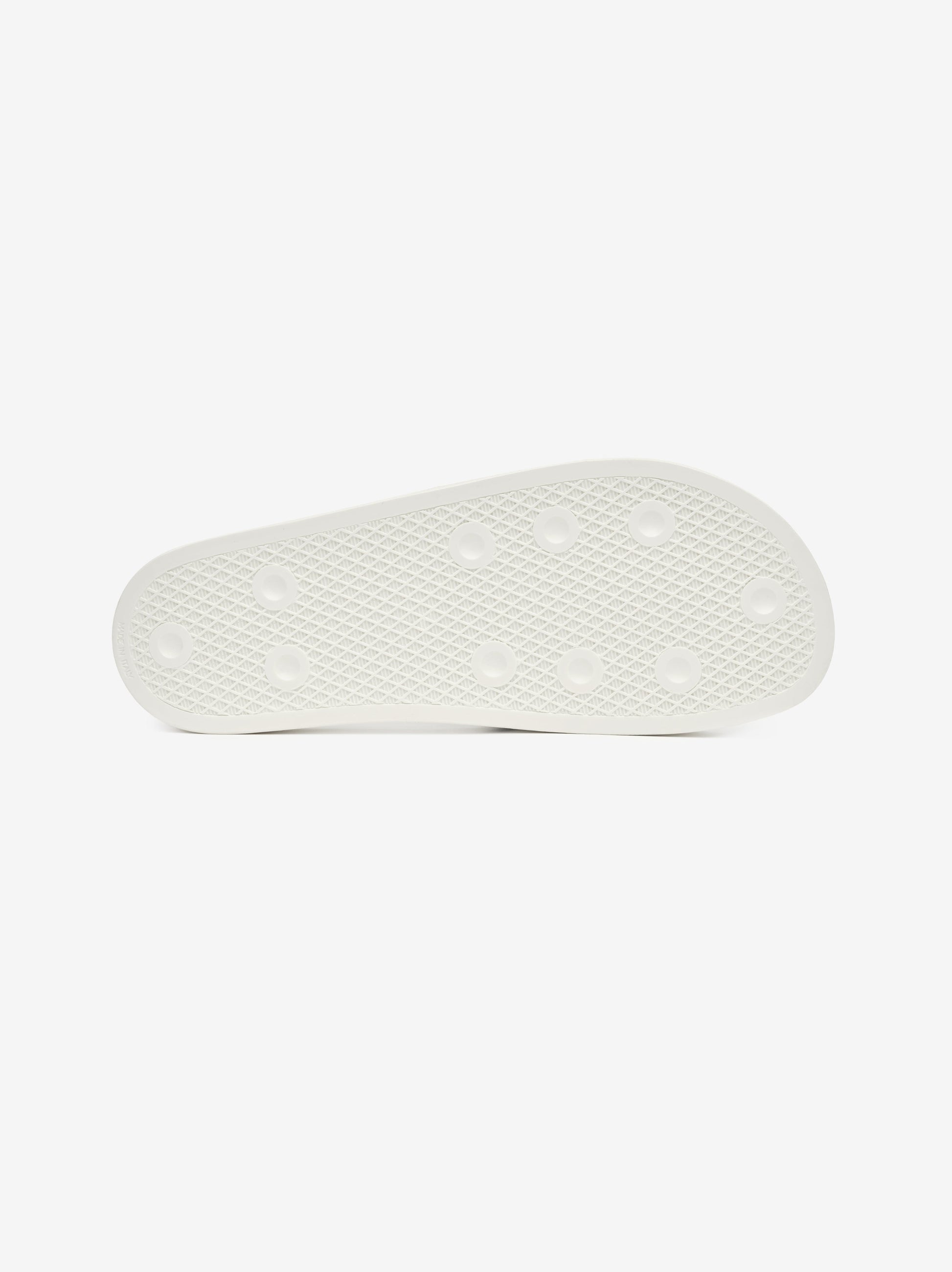 Adilette