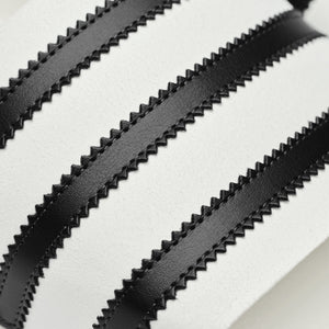 Adilette