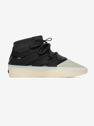 CARBON / SESAME