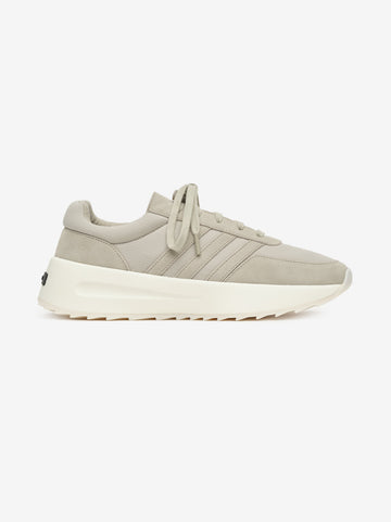 SESAME / CLOWHT
