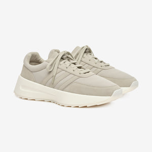 LOS ANGELES RUNNER
