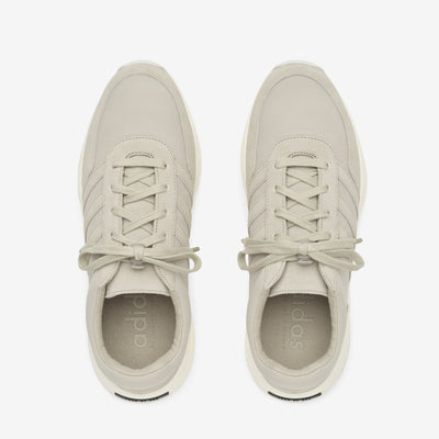 LOS ANGELES RUNNER