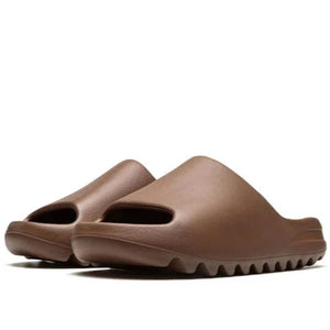 Adidas Yeezy Slide Flax