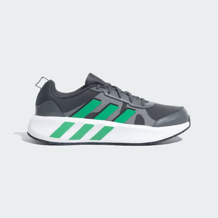Adidas Adi Osparna Shoes