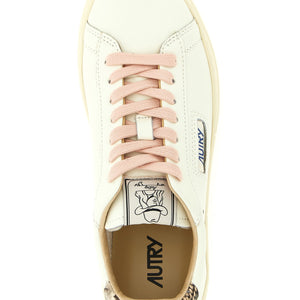Autry Dallas Low Sneakers