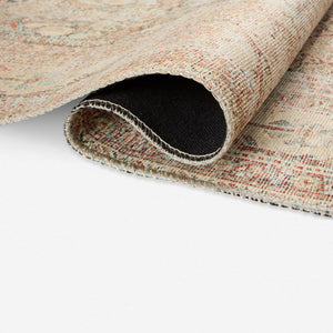 Theodore Rug