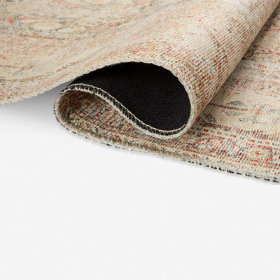 Theodore Rug