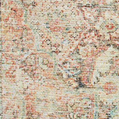 Theodore Rug