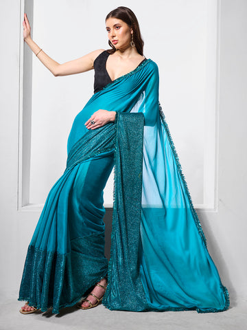 Teal