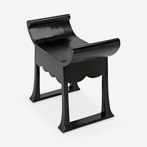 Mortimer Side Table