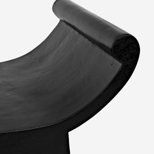 Mortimer Side Table