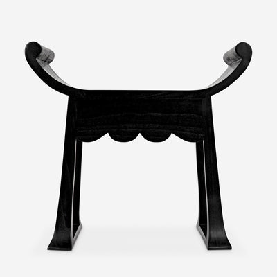Mortimer Side Table