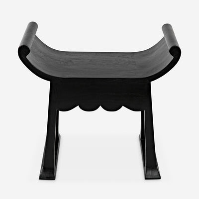 Mortimer Side Table