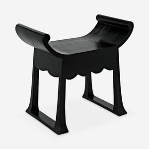 Mortimer Side Table