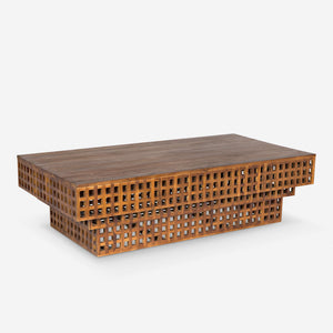 Joffe Coffee Table