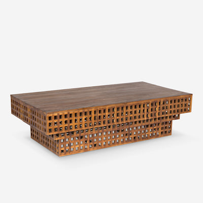 Joffe Coffee Table