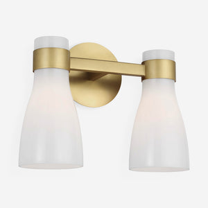 Nassif Sconce