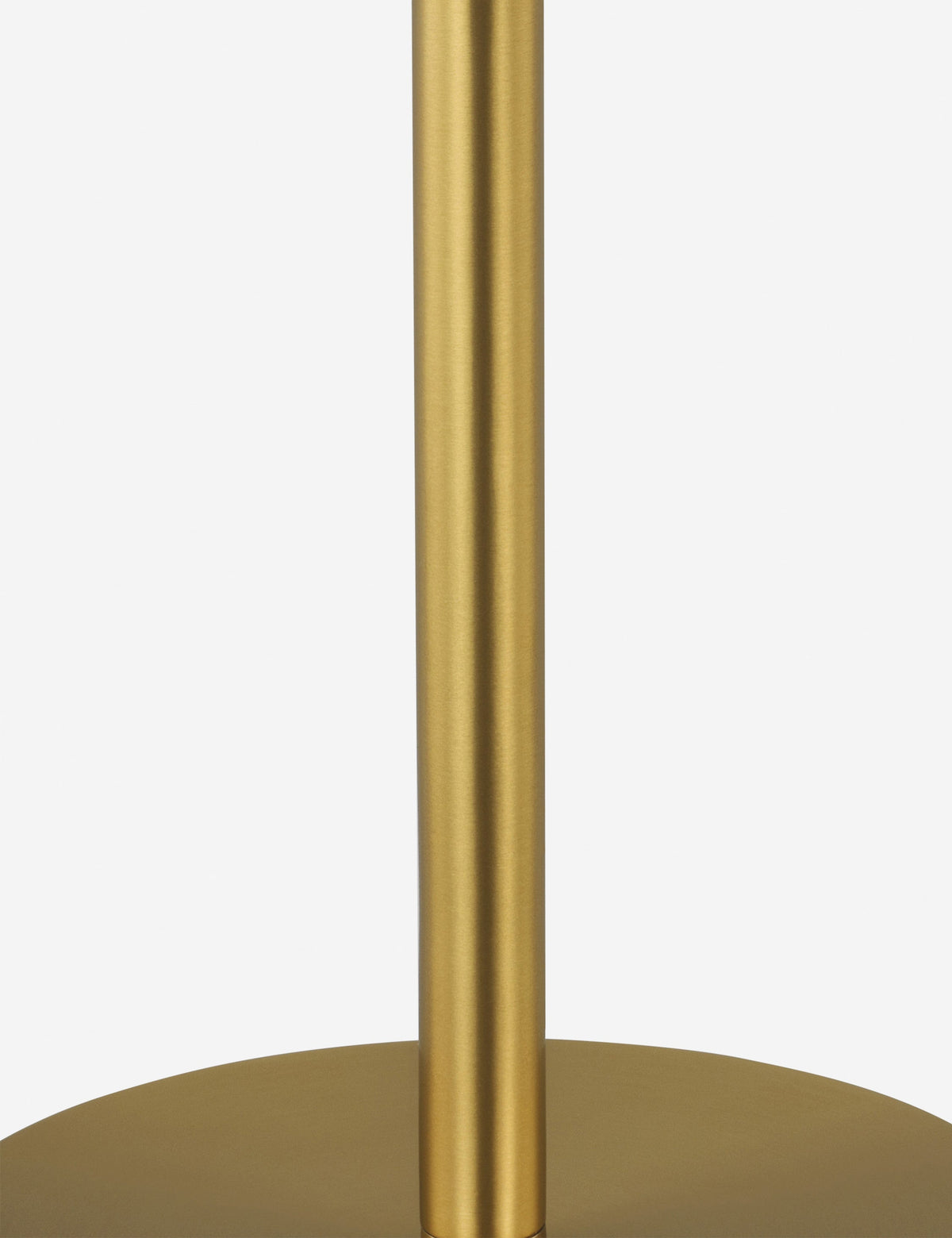Shin Table Lamp