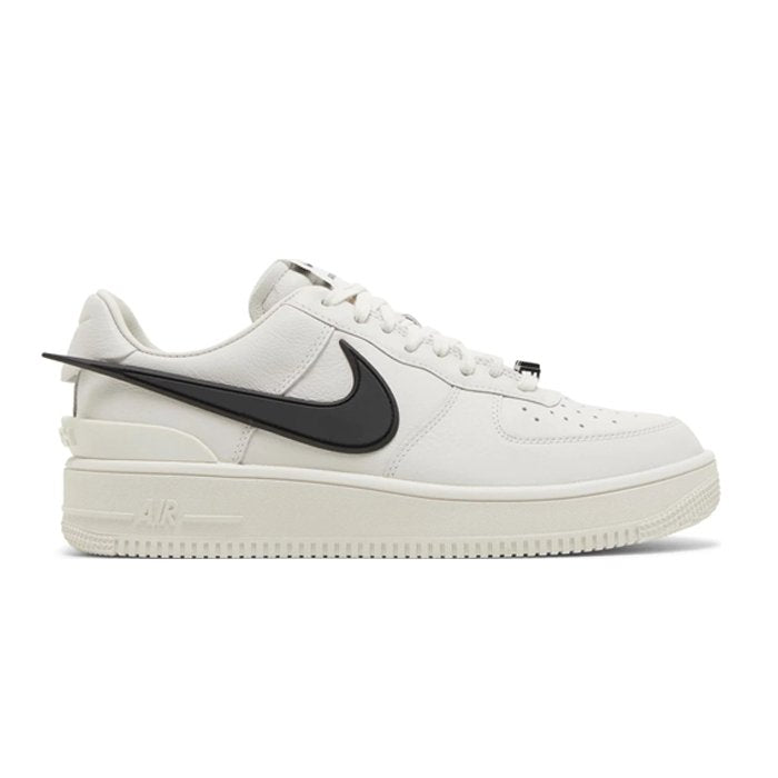 AMBUSH x Air Force 1 Low Phantom