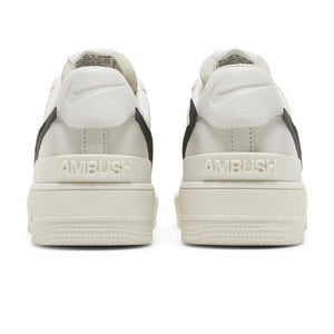AMBUSH x Air Force 1 Low Phantom