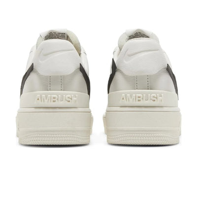 AMBUSH x Air Force 1 Low Phantom