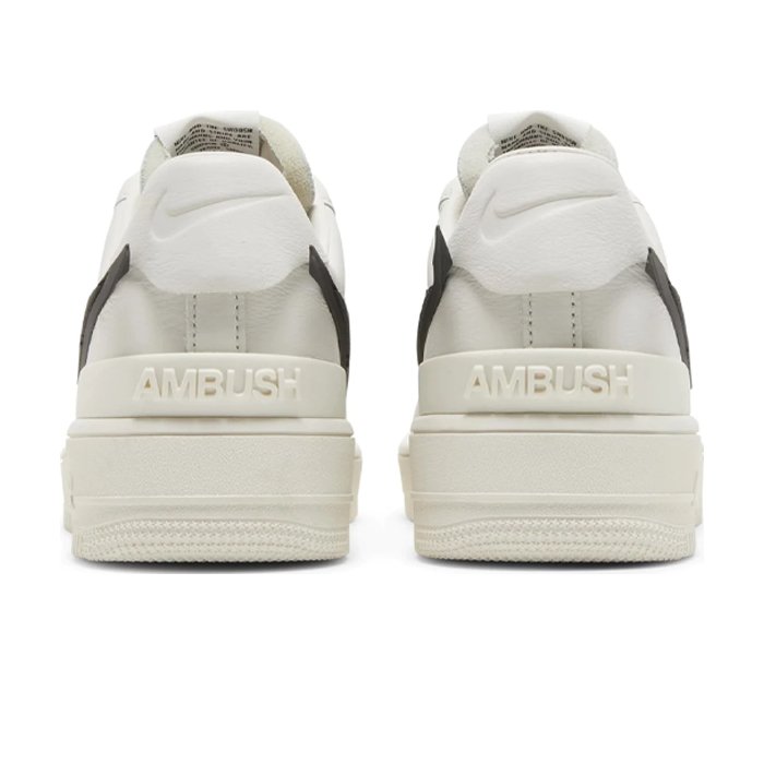 AMBUSH x Air Force 1 Low Phantom