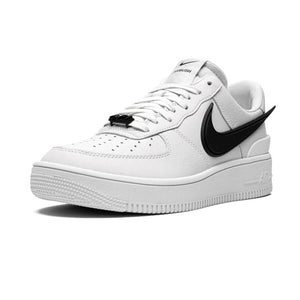 AMBUSH x Air Force 1 Low Phantom