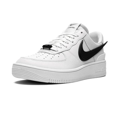 AMBUSH x Air Force 1 Low Phantom
