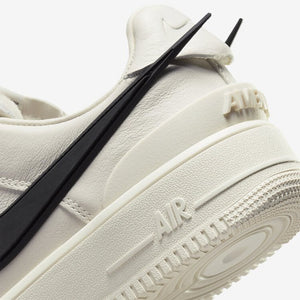 AMBUSH x Air Force 1 Low Phantom