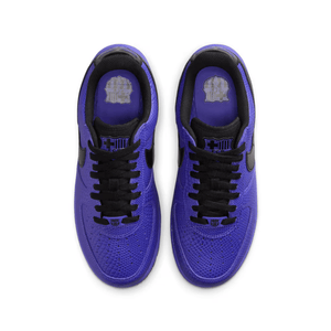 Nike Air Force 1 Low Protro Kobe Bryant x FC Barcelona Persian Violet