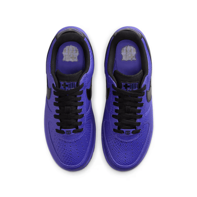 Nike Air Force 1 Low Protro Kobe Bryant x FC Barcelona Persian Violet