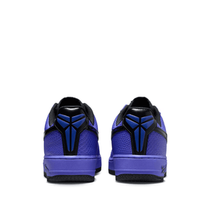 Nike Air Force 1 Low Protro Kobe Bryant x FC Barcelona Persian Violet