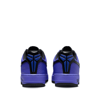 Nike Air Force 1 Low Protro Kobe Bryant x FC Barcelona Persian Violet