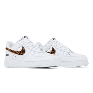 Nike Air Force 1 Low Supreme Goodenough