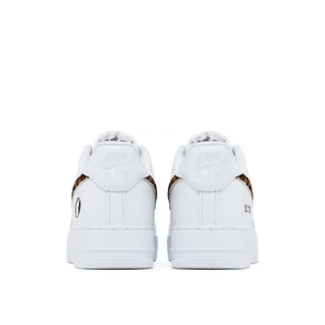 Nike Air Force 1 Low Supreme Goodenough
